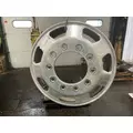 USED Wheel Pilot 22.5 ALUM for sale thumbnail