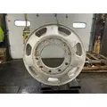 USED Wheel Pilot 22.5 ALUM for sale thumbnail