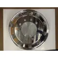 NEW Wheel Pilot 22.5 ALUM for sale thumbnail