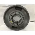 USED Wheel Pilot 22.5 ALUM for sale thumbnail