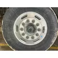 USED Wheel Pilot 22.5 ALUM for sale thumbnail
