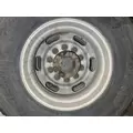 USED Wheel Pilot 22.5 ALUM for sale thumbnail
