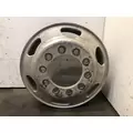 USED Wheel Pilot 22.5 ALUM for sale thumbnail