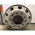 USED Wheel Pilot 22.5 ALUM for sale thumbnail