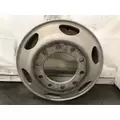 USED Wheel Pilot 22.5 ALUM for sale thumbnail