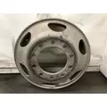 USED Wheel Pilot 22.5 ALUM for sale thumbnail
