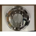 NEW Wheel Pilot 22.5 ALUM for sale thumbnail