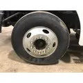 USED Wheel Pilot 22.5 ALUM for sale thumbnail