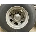 USED Wheel Pilot 22.5 ALUM for sale thumbnail