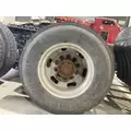 USED Wheel Pilot 22.5 ALUM for sale thumbnail