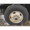 USED Tire and Rim Pilot 22.5 STEEL for sale thumbnail