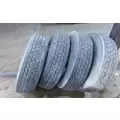 USED Tire and Rim Pilot 22.5 STEEL for sale thumbnail