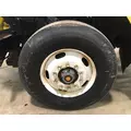 USED Tire and Rim Pilot 22.5 STEEL for sale thumbnail