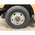 USED Tire and Rim Pilot 22.5 STEEL for sale thumbnail