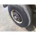 USED Tire and Rim Pilot 22.5 STEEL for sale thumbnail