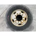 USED Tire and Rim Pilot 22.5 STEEL for sale thumbnail