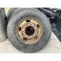 USED Tire and Rim Pilot 22.5 STEEL for sale thumbnail