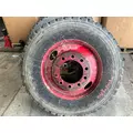 USED Tire and Rim Pilot 22.5 STEEL for sale thumbnail