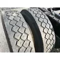 Pilot 22.5 ALUM Tire and Rim thumbnail 5