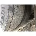 Pilot 22.5 ALUM Tire and Rim thumbnail 10