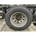 Pilot 22.5 ALUM Tire and Rim thumbnail 1
