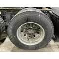 Pilot 22.5 ALUM Tire and Rim thumbnail 2