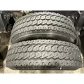 Pilot 22.5 ALUM Tire and Rim thumbnail 4