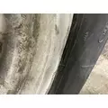 Pilot 22.5 ALUM Tire and Rim thumbnail 5