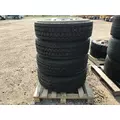 Pilot 22.5 ALUM Tire and Rim thumbnail 6