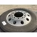 Pilot 22.5 ALUM Tire and Rim thumbnail 7