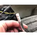 Pilot 22.5 ALUM Tire and Rim thumbnail 5