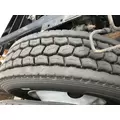 Pilot 22.5 ALUM Tire and Rim thumbnail 1