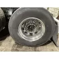 Pilot 22.5 ALUM Tire and Rim thumbnail 1