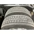 Pilot 22.5 ALUM Tire and Rim thumbnail 2