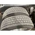 Pilot 22.5 ALUM Tire and Rim thumbnail 4