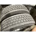 Pilot 22.5 ALUM Tire and Rim thumbnail 5