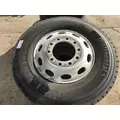 Pilot 22.5 ALUM Tire and Rim thumbnail 7