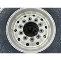 Pilot 22.5 ALUM Tire and Rim thumbnail 2