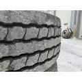 Pilot 22.5 ALUM Tire and Rim thumbnail 3