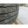 Pilot 22.5 ALUM Tire and Rim thumbnail 4