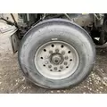 Pilot 22.5 ALUM Tire and Rim thumbnail 5