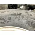 Pilot 22.5 ALUM Tire and Rim thumbnail 2