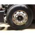 Pilot 22.5 ALUM Tire and Rim thumbnail 2