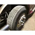 Pilot 22.5 ALUM Tire and Rim thumbnail 3