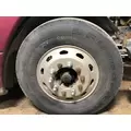 Pilot 22.5 ALUM Tire and Rim thumbnail 4