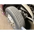 Pilot 22.5 ALUM Tire and Rim thumbnail 5