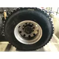 Pilot 22.5 ALUM Tire and Rim thumbnail 1