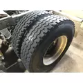 Pilot 22.5 ALUM Tire and Rim thumbnail 2