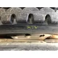 Pilot 22.5 ALUM Tire and Rim thumbnail 3