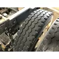 Pilot 22.5 ALUM Tire and Rim thumbnail 4